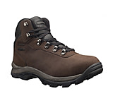 Image of Hi-Tec Altitude IV WP Hiking Boots - Men's