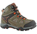 Image of Hi-Tec Altitude Lite I Waterproof Hiking Boot - Kids