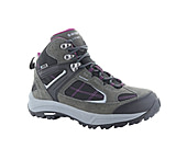 Image of Hi-Tec Altitude Lite II I WP Hiking Boots - Women's