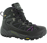Image of Hi-Tec Altitude Pro Mid Waterproof Hiking Boot - Womens