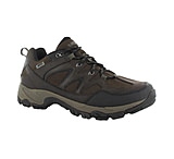 Image of Hi-Tec Mens Altitude Trek Low Hiking Boots