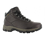 Image of Hi-Tec Altitude V I WP Hiking Boots - Men's