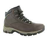 Image of Hi-Tec Womens Altitude V Waterproof I Hiking Boots