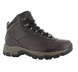 Image of Hi-Tec Mens Altitude V Waterproof I Wide Hiking Boots