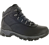 Image of Hi-Tec Mens Altitude V Waterproof I Hiking Boots