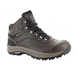 Image of Hi-Tec Altitude Vi I WP Hiking Boots - Men's