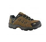 Image of Hi-Tec Bandera Low WP Hiking Boots - Men's