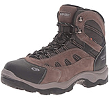 Image of Hi-Tec Bandera Mid 200 WP Hiking Boots - Men's