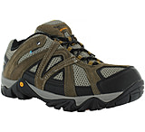 Image of Hi-Tec Contra Low I Waterproof Hiking Shoe - Mens