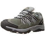 Image of Hi-Tec Florence Low WP Hiking Boots - Women's
