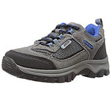 Image of Hi-Tec Hillside Low WP Jr Boots - Kids