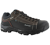 Image of Hi-Tec Mens Trail Ox Low I Waterproof Boot