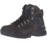 Image of Hi-Tec Mount Diablo I WP Hiking Boots - Men's