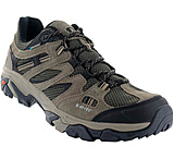 Image of Hi-Tec Ravus Vent Low WP Hiking Boots - Men's