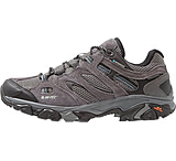 Image of Hi-Tec Ravus Vent Low WP Wide Hiking Boots - Men's