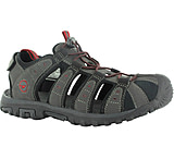 Image of Hi-Tec Shore Sandal - Mens