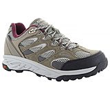 Image of Hi-Tec V-Lite Wildfire Low I WP Hiking Boots - Women's