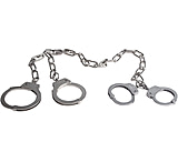 Image of CTS-Thompson Auto Restraint Orange 1010/9000ARO