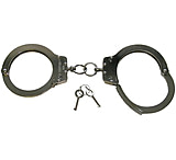 Image of CTS-Thompson Big Brutus Handcuff 9010