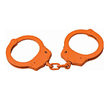 Image of Hiatt-Thompson Standard Handcuff
