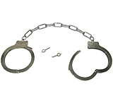 Image of CTS-Thompson Overboot LightCuff 5259