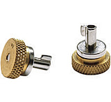 Image of CTS-Thompson Speed Training Key 2 Pack SK3