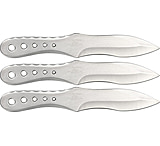 Image of Hibben Gil Gen-X Throwing Knife Set
