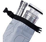 Image of Hibear Accessory Pouch Dry Bag