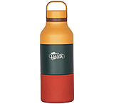 Image of Hibear All-Day Adventure Flask 60A81B2D