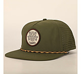 Image of Hibear Big Bear Hat BFE936CD