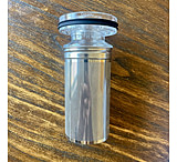 Image of Hibear Cocktail Shaker and Filter Basket Combo 19007FE0