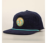 Image of Hibear GFO Surf Hat 0AC6BCC0