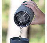 Image of HibearR Craft ConnectorTM AD83E825