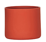 Image of Hibear Pup Cup Protector Bundle 0DDB7C74