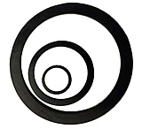 Image of Hibear Replacement Gaskets for the 32 oz All-Day Adventure Flask CAEC42F2