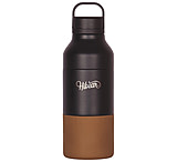 Image of Hibear The All-Day Adventure Flask C234ED12