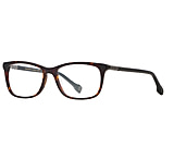 Image of Hickey Freeman HF Amsterdam SEHF AMST00 Bifocal Prescription Eyeglasses