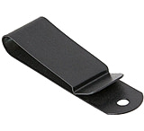 Image of Hidden Hybrid Holsters 1-3/4 Spring Steel Belt Clips - Sold as Pair 455BAB66