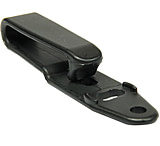 Image of Hidden Hybrid Holsters Polymer Belt Clip for Single Clip Holster - Sold Individually 61F1D219