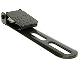 Image of Hidden Hybrid Holsters UltiClip 53A5117D