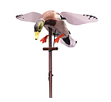 Image of HIGDON 55054 FLASHER PRO W/REMOTE MALLARD DRAKE