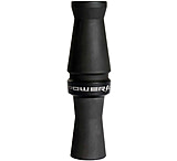 Image of Higdon Outdoors 22401 Teal Call Teal Stealth Black Metal Reed Call