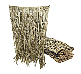 Image of Higdon Outdoors 31315 Blind Grass Tan 4' X 5' 4pk