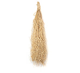 Image of Higdon Outdoors 31329 Invisi-Grass Blind Grass Natural 5lbs