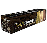 Image of Higdon Outdoors MOmarsh Invisi-Grass Original 5lb Timber
