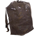 Image of Higdon Outdoors Lightweight Mesh Decoy Bag w/Backpack Straps