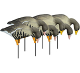 Image of Higdon Outdoors APEX Full-Size Full-Body Feeder Pack Decoy - 6 Pack