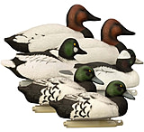 Image of Higdon Outdoors Battleship Diver Pack Decoy