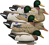 Image of Higdon Outdoors Battleship Oversized Mallard Pack