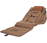 Image of Higdon Outdoors Hot Shot Seat